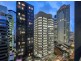 1302/70 Mary, Brisbane City QLD 4000