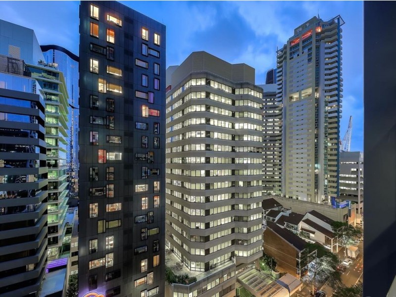 1302/70 Mary, Brisbane City QLD 4000