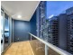 1302/70 Mary, Brisbane City QLD 4000