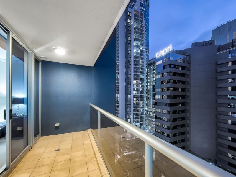 1302/70 Mary, Brisbane City QLD 4000
