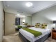 1302/70 Mary, Brisbane City QLD 4000
