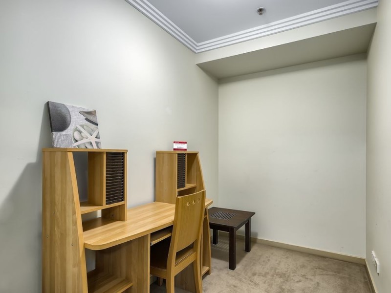 1302/70 Mary, Brisbane City QLD 4000