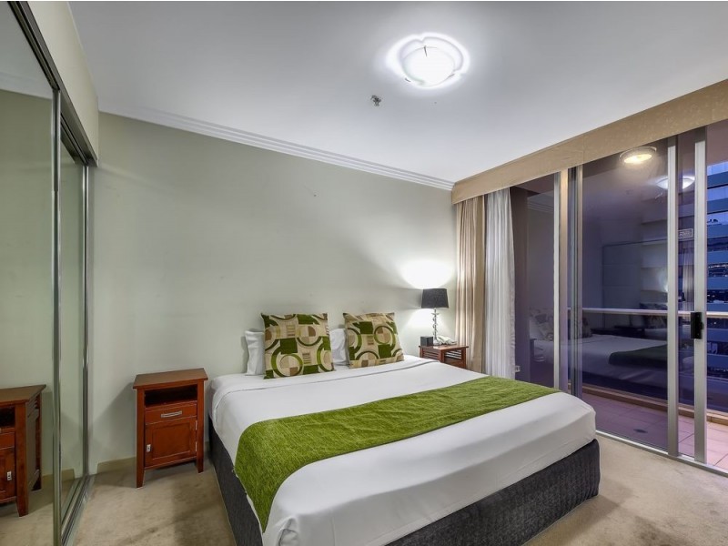 1302/70 Mary, Brisbane City QLD 4000