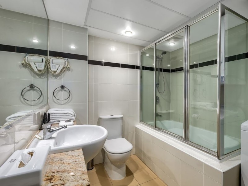 1302/70 Mary, Brisbane City QLD 4000