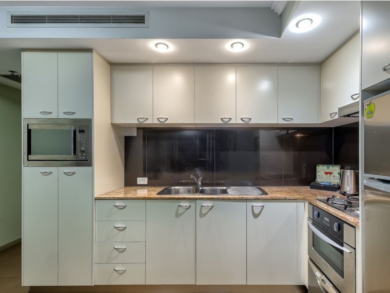 1302/70 Mary, Brisbane City QLD 4000