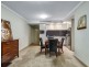 1302/70 Mary, Brisbane City QLD 4000