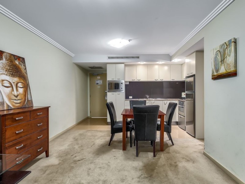 1302/70 Mary, Brisbane City QLD 4000