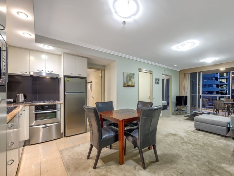 1302/70 Mary, Brisbane City QLD 4000