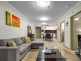 1302/70 Mary, Brisbane City QLD 4000