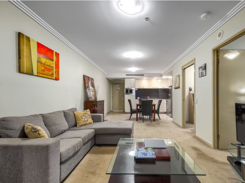 1302/70 Mary, Brisbane City QLD 4000