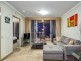 1302/70 Mary, Brisbane City QLD 4000