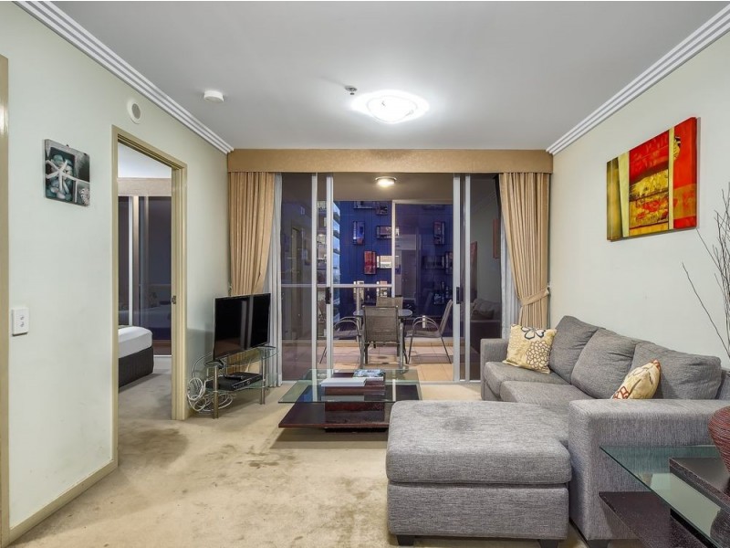 1302/70 Mary, Brisbane City QLD 4000