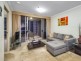 1302/70 Mary, Brisbane City QLD 4000
