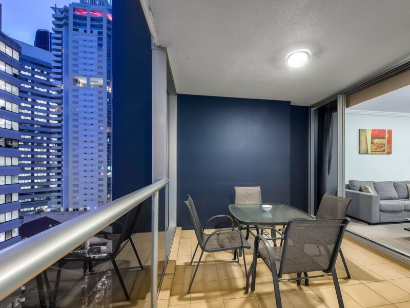 1302/70 Mary, Brisbane City QLD 4000