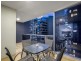 1302/70 Mary, Brisbane City QLD 4000