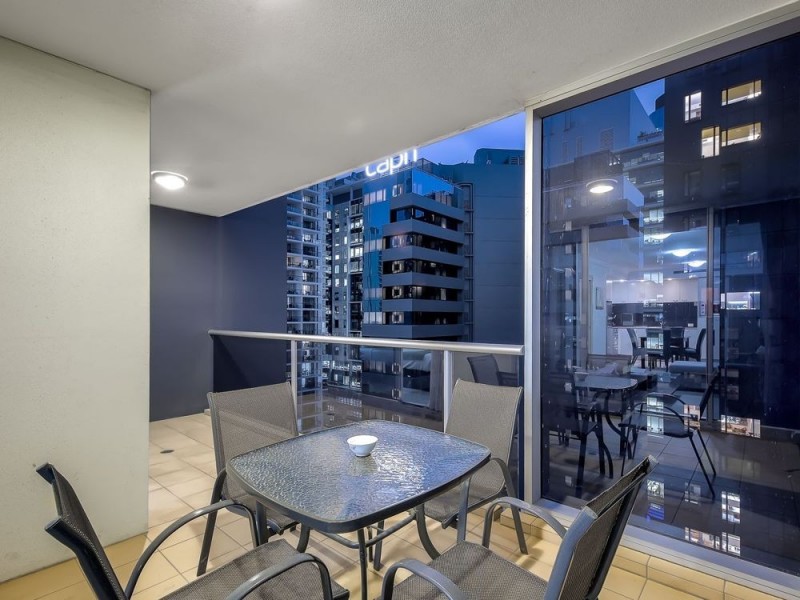 1302/70 Mary, Brisbane City QLD 4000