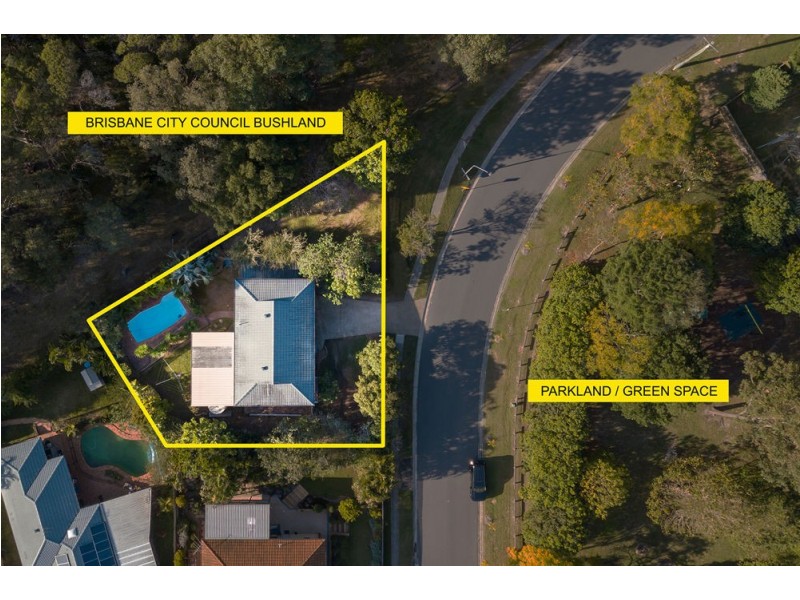 21 Detling Street, Stafford Heights QLD 4053