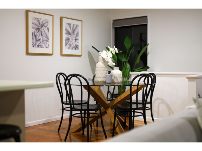 21 Detling Street, Stafford Heights QLD 4053