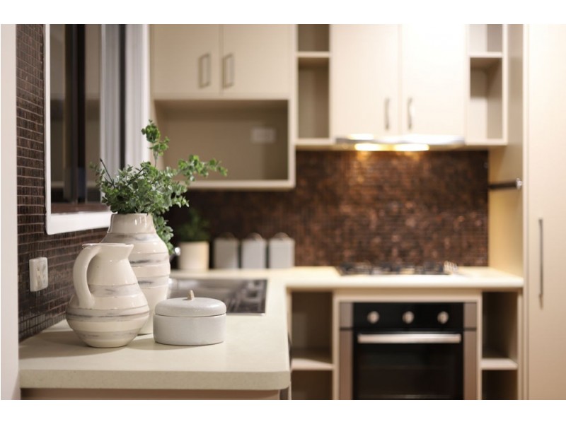 21 Detling Street, Stafford Heights QLD 4053