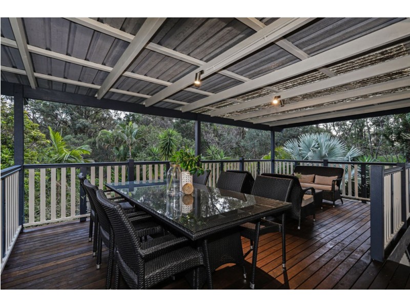 21 Detling Street, Stafford Heights QLD 4053