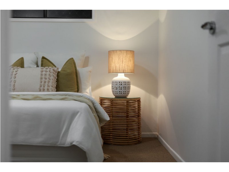 21 Detling Street, Stafford Heights QLD 4053