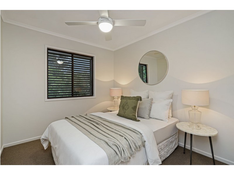 21 Detling Street, Stafford Heights QLD 4053