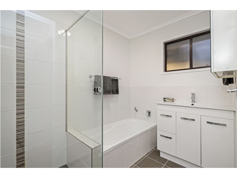 21 Detling Street, Stafford Heights QLD 4053