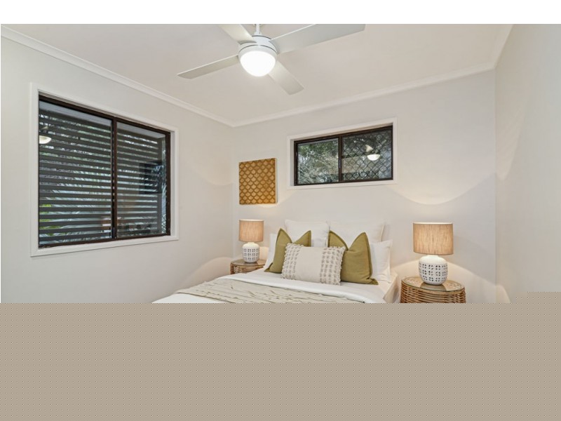 21 Detling Street, Stafford Heights QLD 4053