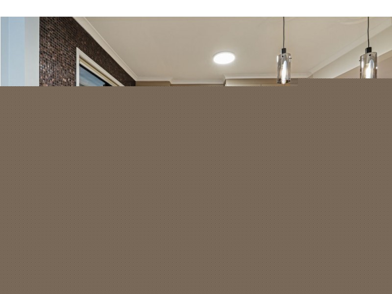 21 Detling Street, Stafford Heights QLD 4053