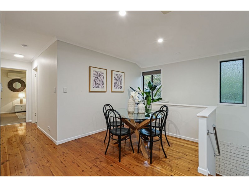 21 Detling Street, Stafford Heights QLD 4053