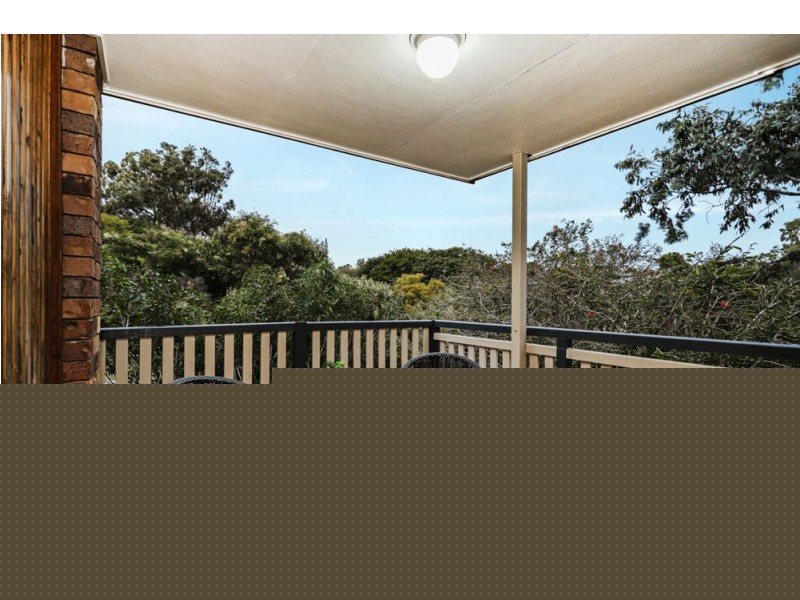 21 Detling Street, Stafford Heights QLD 4053