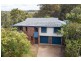 21 Detling Street, Stafford Heights QLD 4053