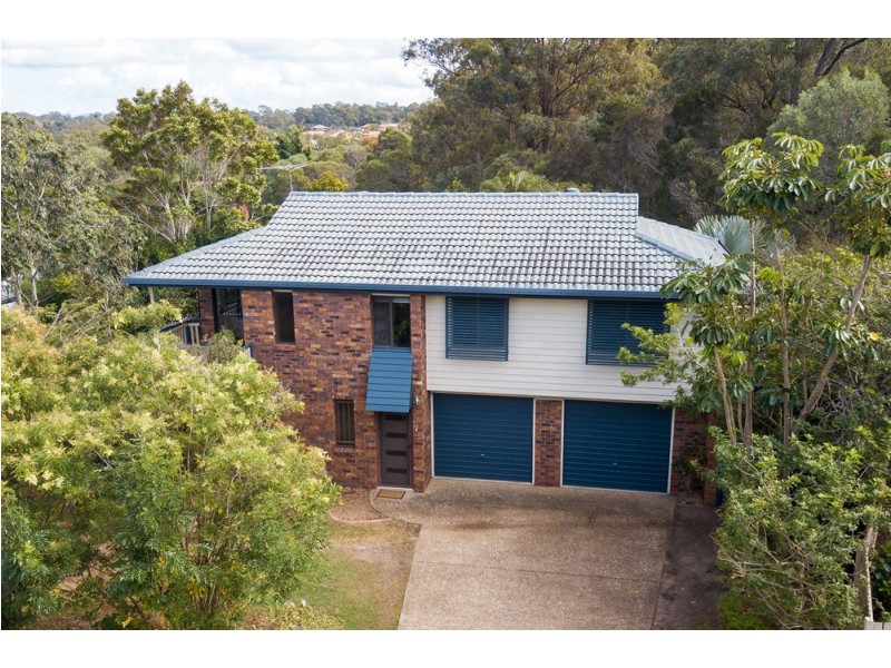 21 Detling Street, Stafford Heights QLD 4053