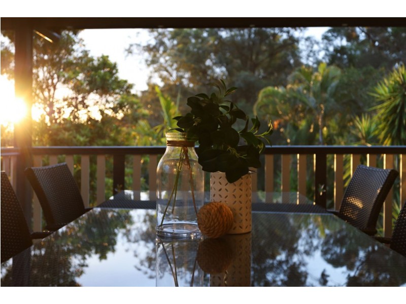 21 Detling Street, Stafford Heights QLD 4053