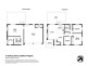 21 Detling Street, Stafford Heights QLD 4053 Floorplan