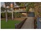 34 Glenmorgan Street, Keperra QLD 4054