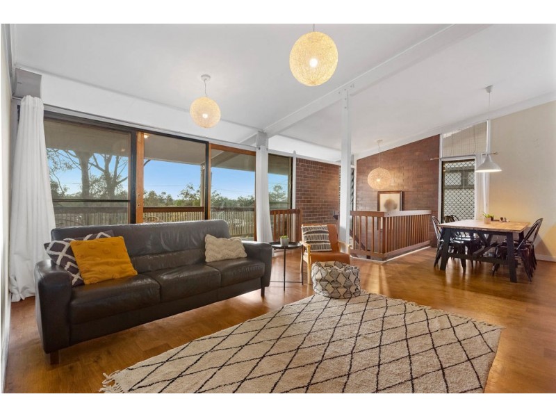 34 Glenmorgan Street, Keperra QLD 4054