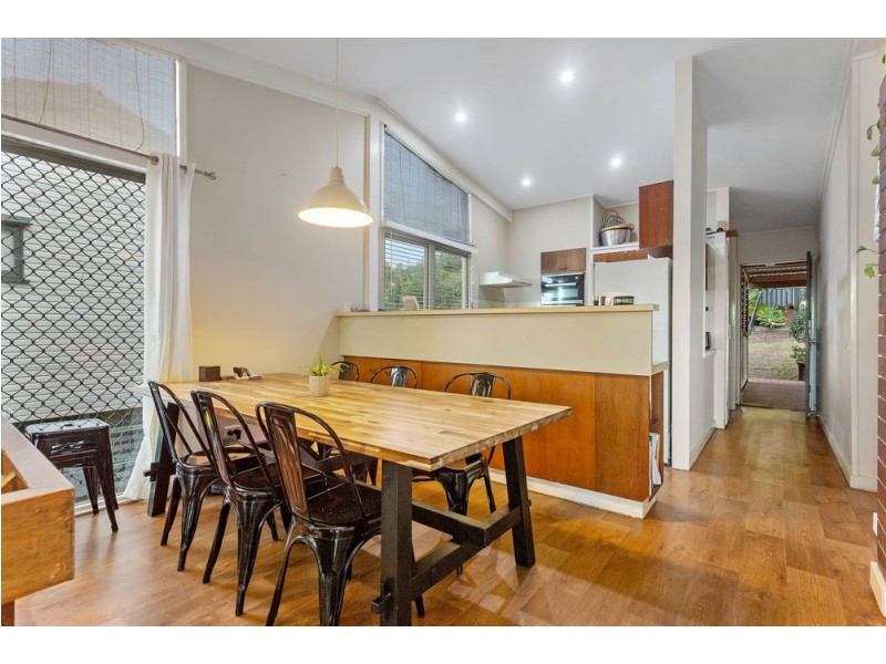 34 Glenmorgan Street, Keperra QLD 4054