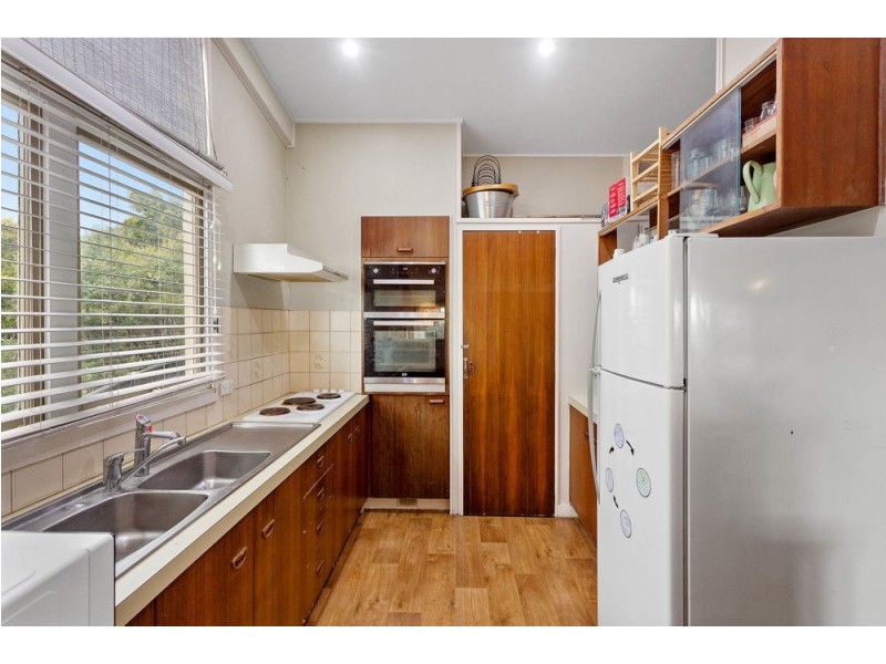 34 Glenmorgan Street, Keperra QLD 4054