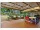 34 Glenmorgan Street, Keperra QLD 4054