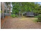 34 Glenmorgan Street, Keperra QLD 4054
