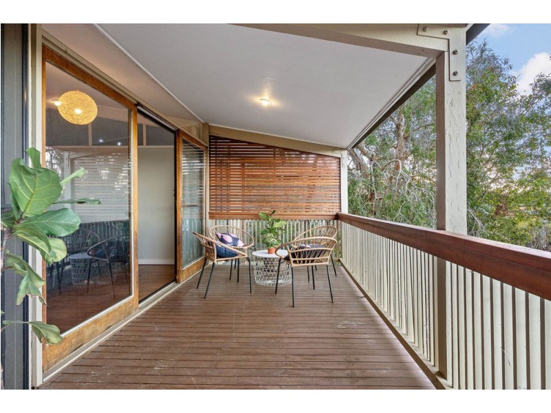34 Glenmorgan Street, Keperra QLD 4054