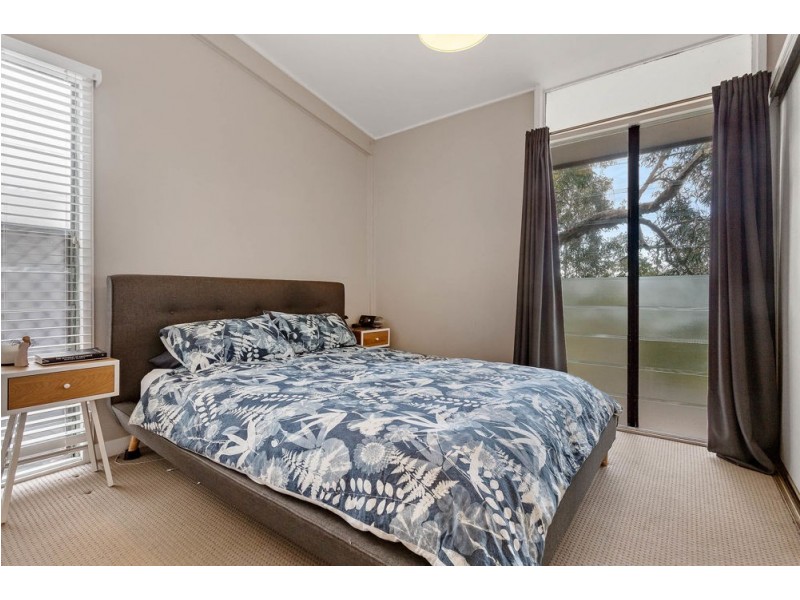 34 Glenmorgan Street, Keperra QLD 4054