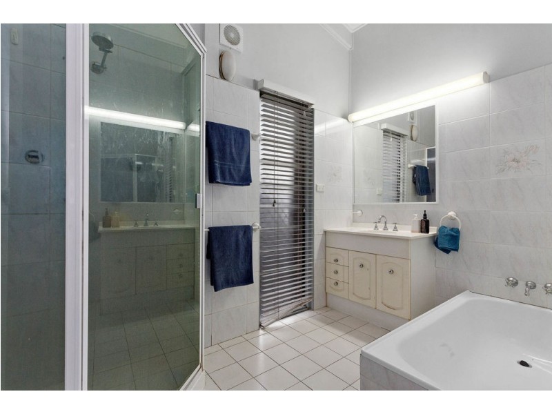 34 Glenmorgan Street, Keperra QLD 4054
