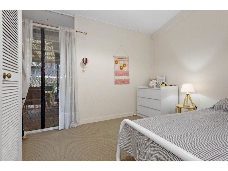 34 Glenmorgan Street, Keperra QLD 4054