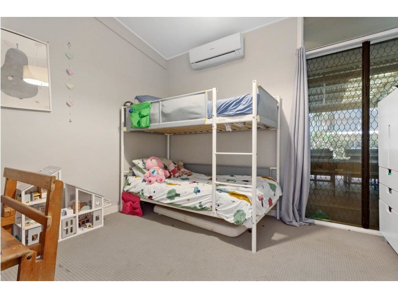 34 Glenmorgan Street, Keperra QLD 4054