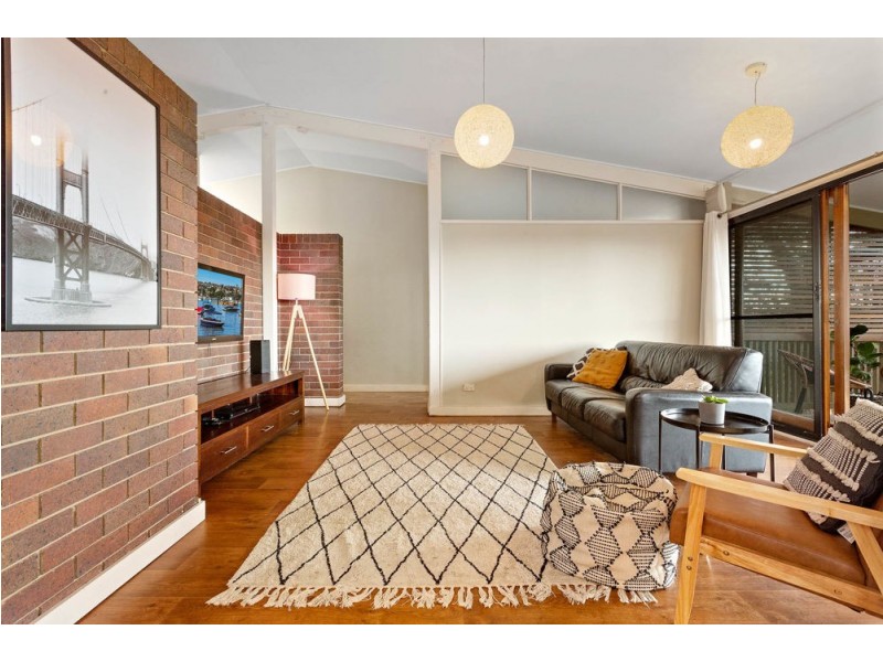 34 Glenmorgan Street, Keperra QLD 4054