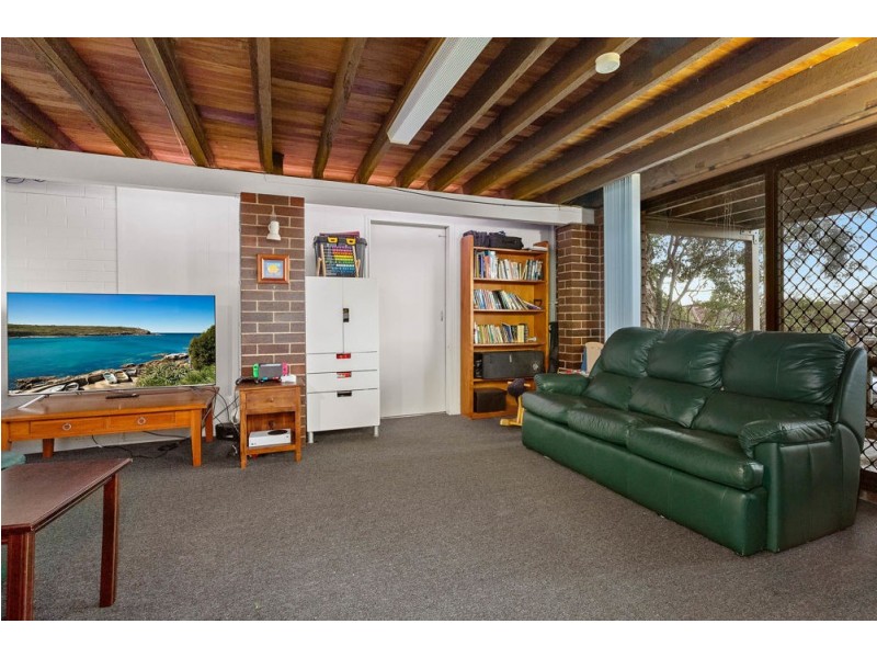 34 Glenmorgan Street, Keperra QLD 4054