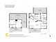 34 Glenmorgan Street, Keperra QLD 4054 Floorplan
