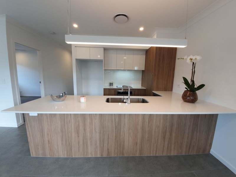 15 Forest Avenue, Ormeau QLD 4208